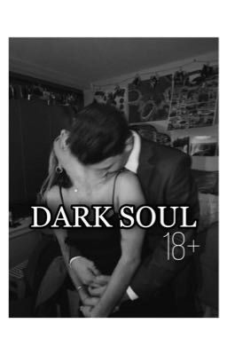 Dark soul | 18+