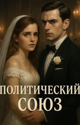 Политический союз