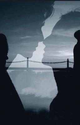 Остались только осколки