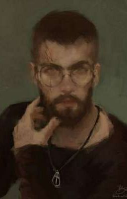 Хроники путешествия в другой мир