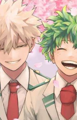 в одной комнате