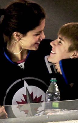 Случайное счастье 