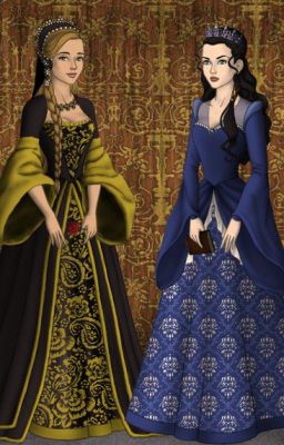 Упадок и Возрождение Будущего