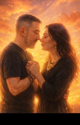 Неконтролируемая любовь..)))