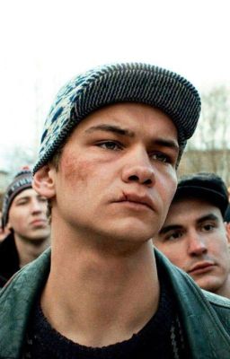 Слово Пацана/ Турбо" Бери С Меня СКОЛЬКО Хочешь"