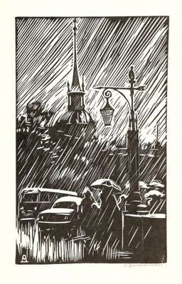 Продаются детские сандалеки. Не ношеные 