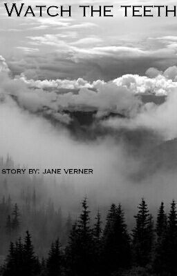 Следи За Зубами