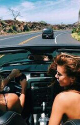 Для подростков|NikaLetto