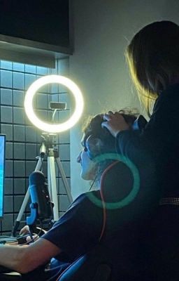 От ненависти до любви...