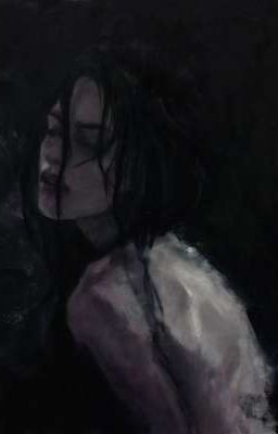 сборник стихов без названия