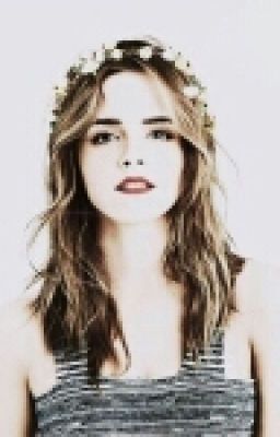 Может быть лучше...