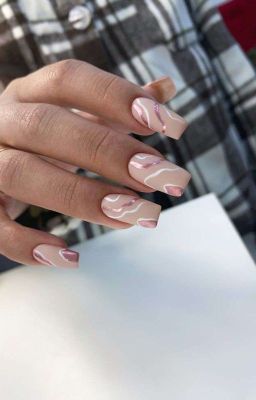 Сторонники МГУ