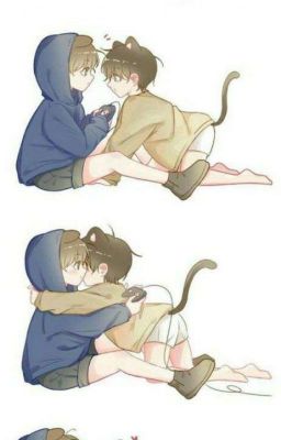 Вторая Жизнь