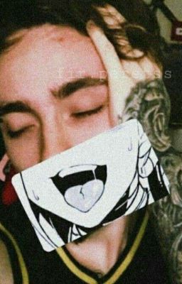  Любовь с первого взгляда 🌈🌈🏳‍🌈🏳‍🌈🤭(ЗАКОНЧЕН) 