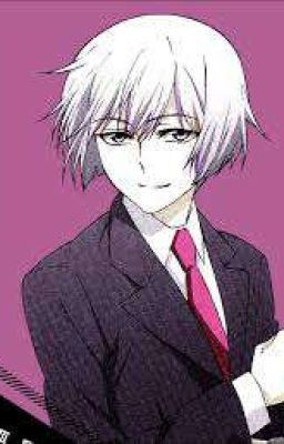 Путешествие в Невероятное