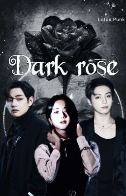 Тᴇʍнᴀя ᴩᴏɜᴀ