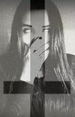 Влюбилась в Дьявола