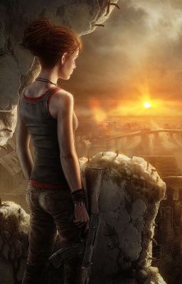 Выжить или спасти (заморожена)