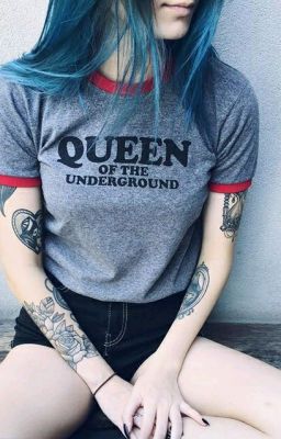 Я променяла тебя на танцы†