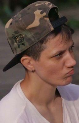 ~Урок математики~