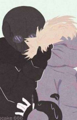 Ti Amo,Киллер.|Завершён|