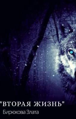 Вторая жизнь