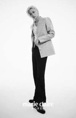 На всю жизнь 