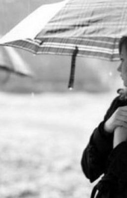 Обернись, я рядом