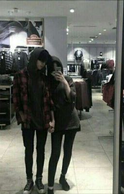 Мы будем вместе...