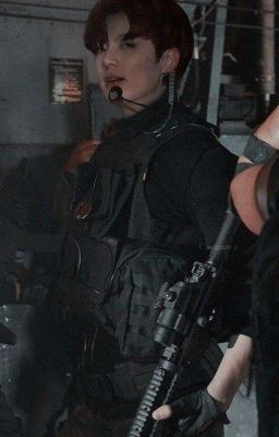 Выжить За 25 Дней [ЗАКОНЧЕНО ] 