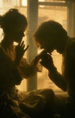 История любви