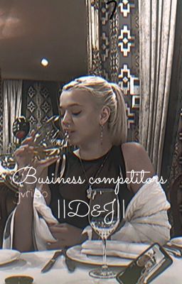 |бизнес конкуренты| D&J