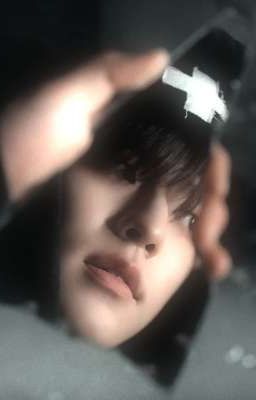 "Для него она любимая звёздочка"