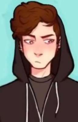 Всё Закончилось Внезапно 