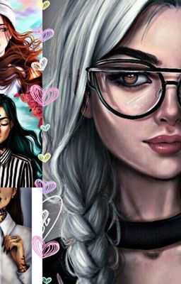 -Детка тебе понравиться!😏