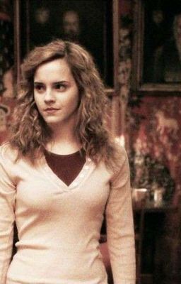 История шестая. Гермиона Грейнджер и связь с будущим 