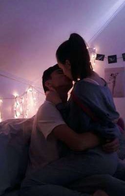 Домработница класса "люкс"