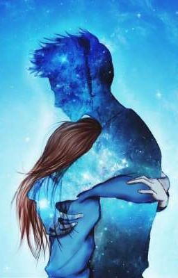 Призрак бывшего парня