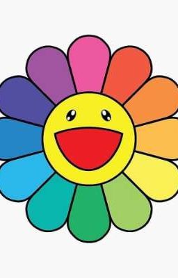 Больше чем любоФь