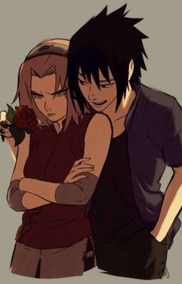 Арты Сасусаку