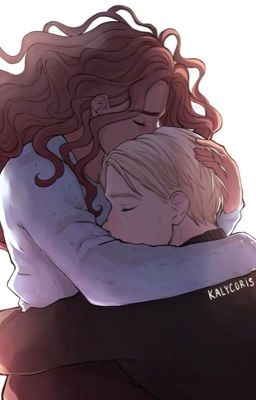 Война всё изменила