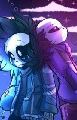 Странная история