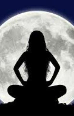 Все взаимно 