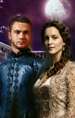 путь к счастью