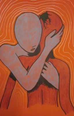 быть счастливой с тобой 