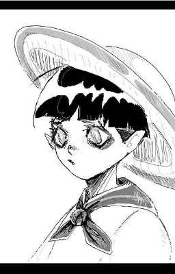 male школа для вампиров 