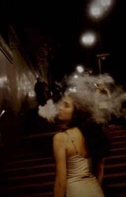 Делай со мной все что хочешь