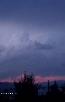 Мой Строгий учитель литературы