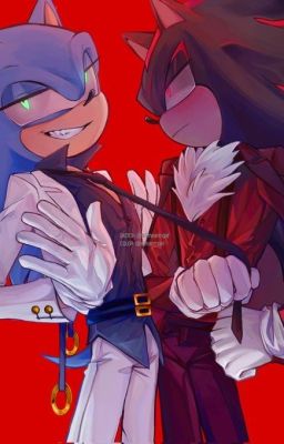 Новая жизнь / Sonadow