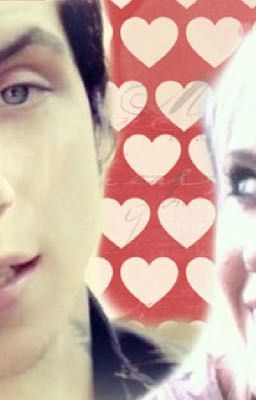 Развод = новая жизнь